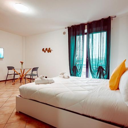 Adriano Apartment Τορίνο Εξωτερικό φωτογραφία