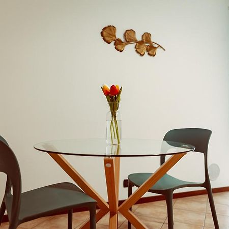 Adriano Apartment Τορίνο Εξωτερικό φωτογραφία