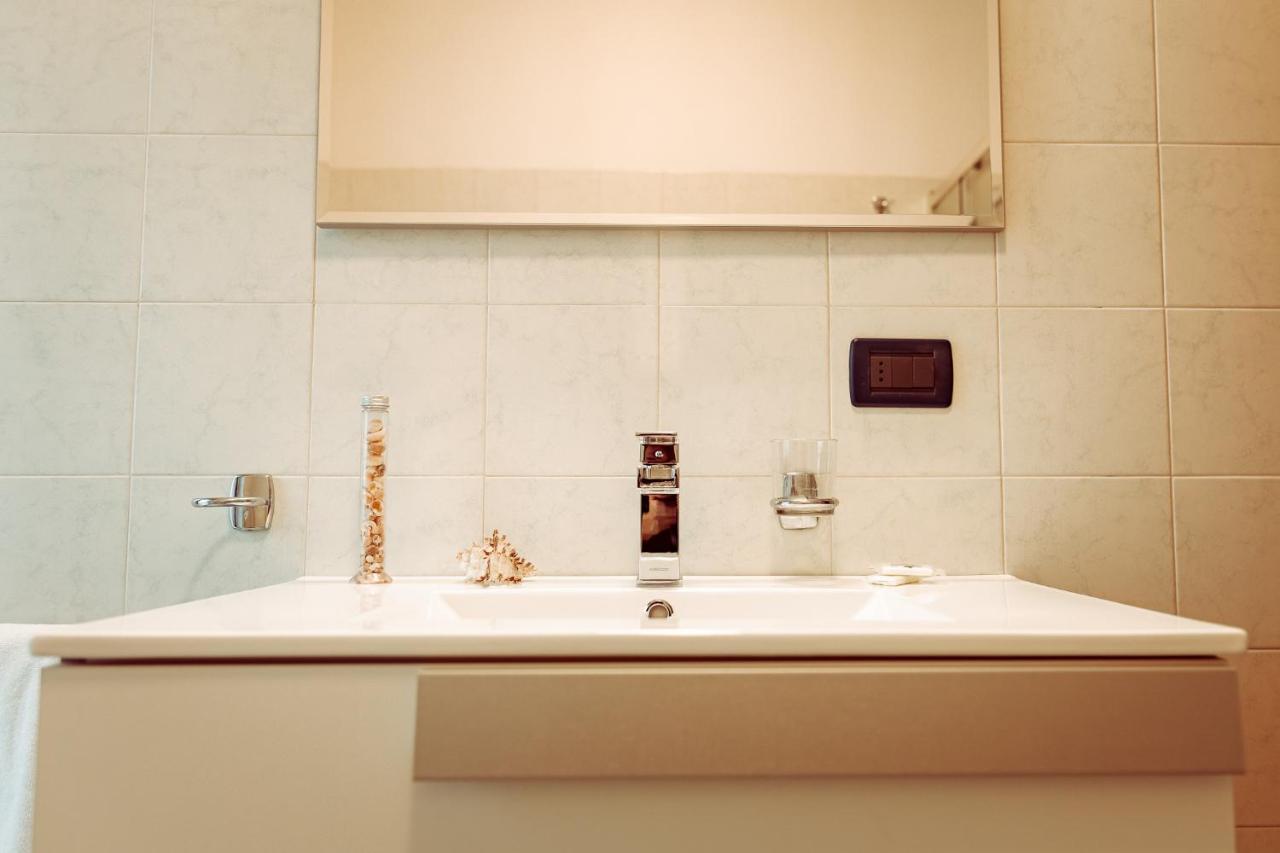 Adriano Apartment Τορίνο Εξωτερικό φωτογραφία